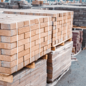 Construction Material Supplies