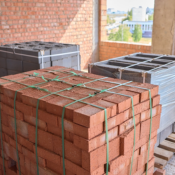 Construction Material Supplies3