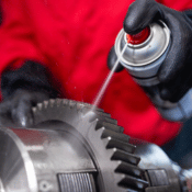 General Industrial Goods Supplies