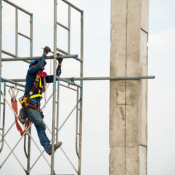 Scaffolding Services